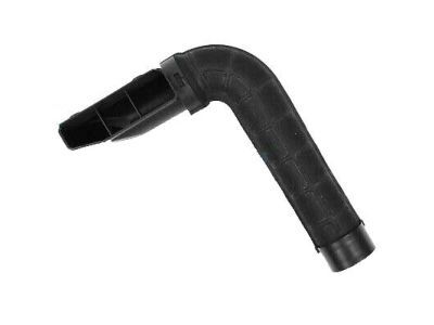 HAVA KANALI B 282103X020