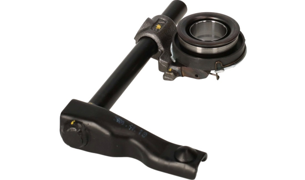 Rio Debriyaj Çatalı 4143002700