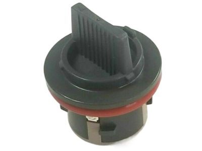 Far Lamba Duyu 92166F1000