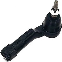 Stonic Rot Bası Sag 56825H8000