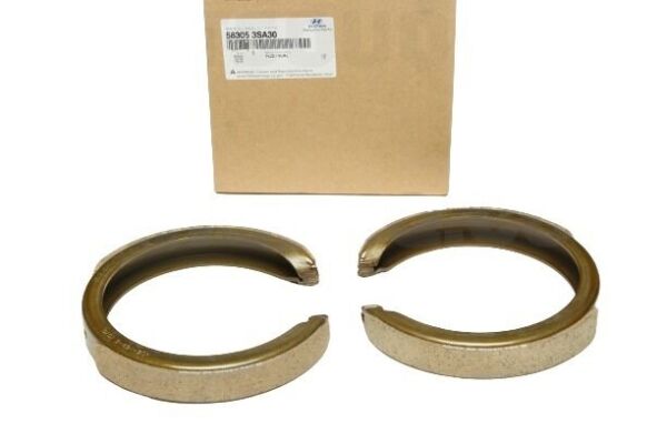 EL FREN BALATASI 583053SA30