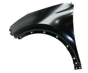 Ön Çamurluk Sol 66311D9000