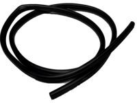 ON KAPI BAKALIT SAG 823921W010