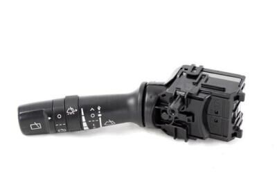 Sılecek Kolu Komple 934203S510