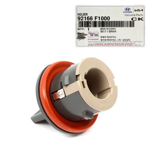 FAR LAMBA DUYU 92166F1000