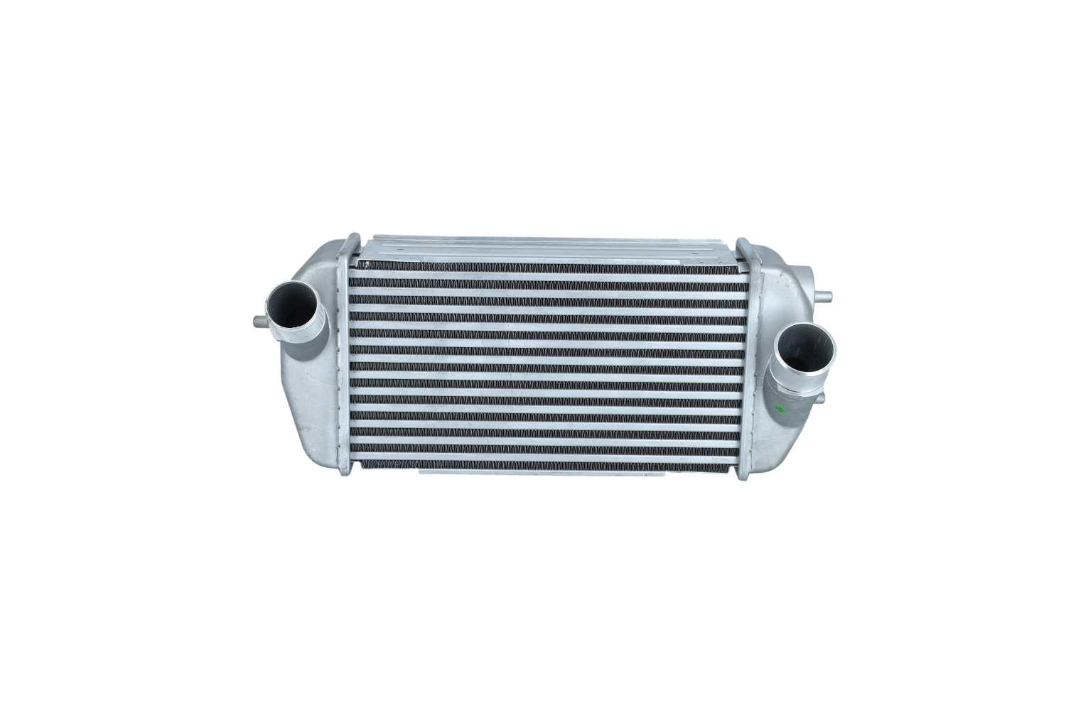 Intercooler 282712B800