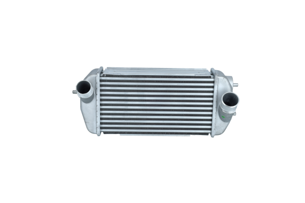 Intercooler 282712B800