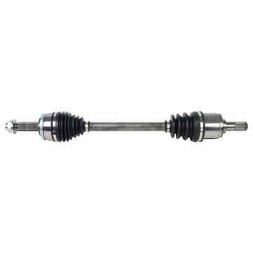 Rio Ön Sol Aks Komple 495001W200-SJ