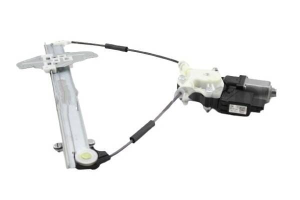 ON KAPI CAM REGULATORU SOL 824011Y020