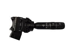 SILECEK KUMANDA KOLU 93420G6550