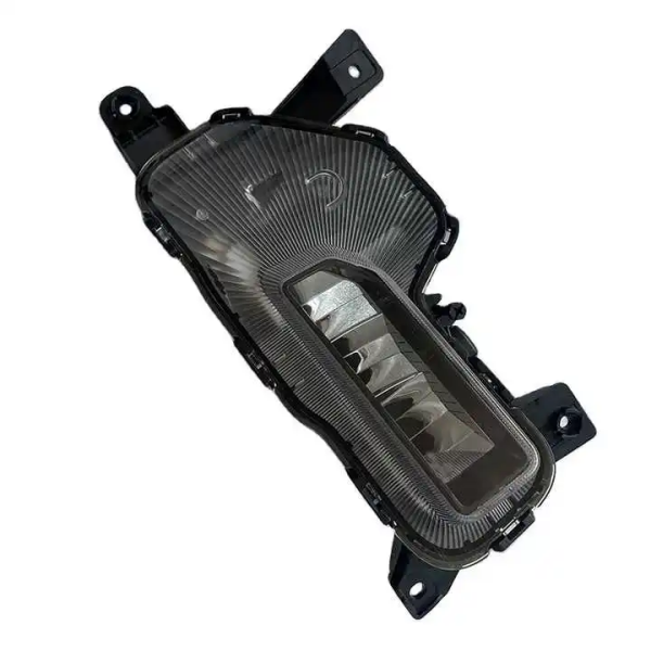 ON SIS SOL 92201AT000