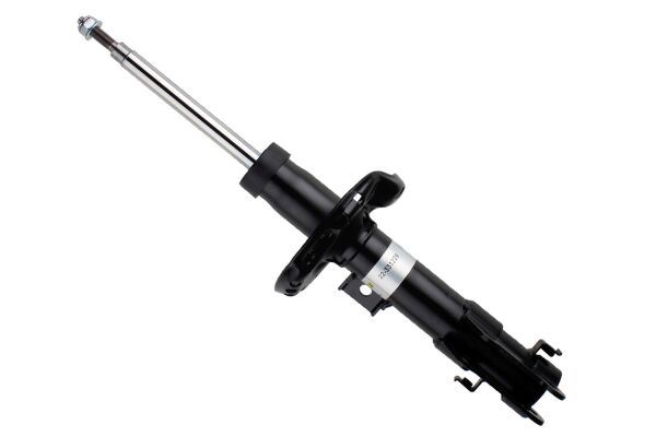 On Amortısor Sag 54660H8100
