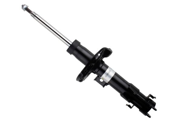 On Amortısor Sag 54660H8100