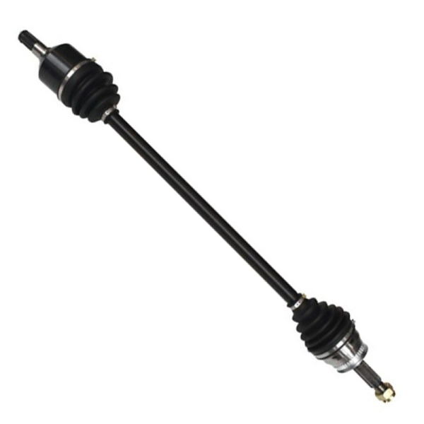 Rio Ön Sağ Aks Komple 495011W200-SJ