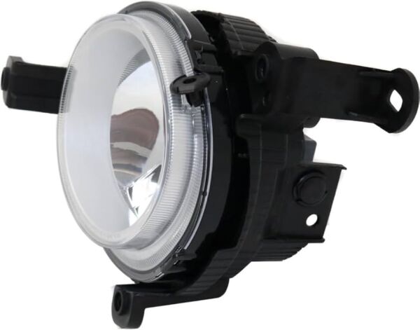 SIS LAMBASI ON SOL 92201B2020