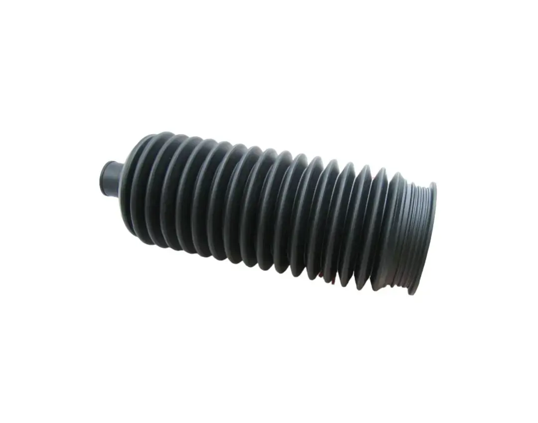 Hıdr.Dıreksıyon Koruklerı 577402D000