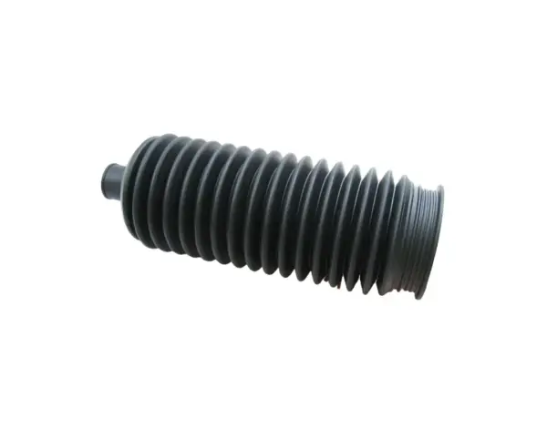 Hıdr.Dıreksıyon Koruklerı 577402D000