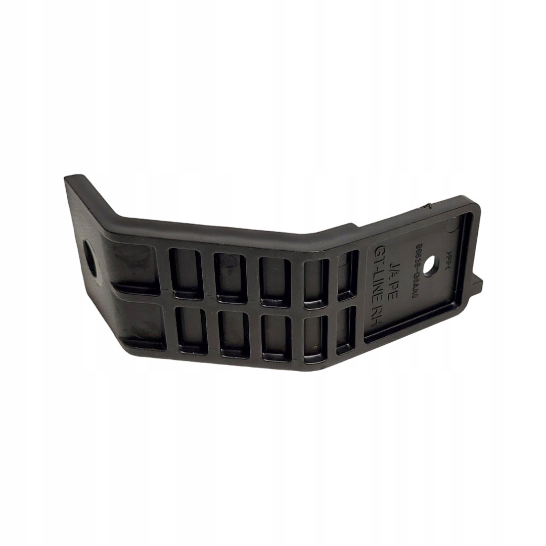 Picanto Arka Tampon  Sol Ust Braketı 86638G6AA0
