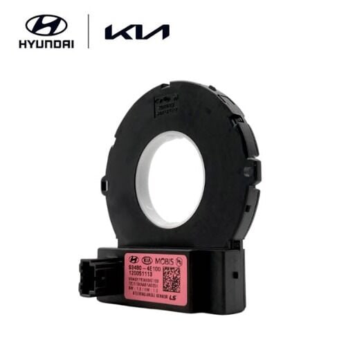 ACI SENSORU 934804E100