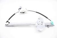 ON KAPI CAM REGULATORU SAG 824021W010