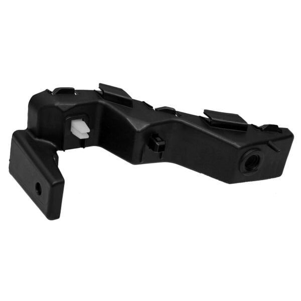 ON CAMURLUK BRAKETI SOL 86553B2000