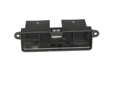 HAVA CIKIS PANELI 28212C5100