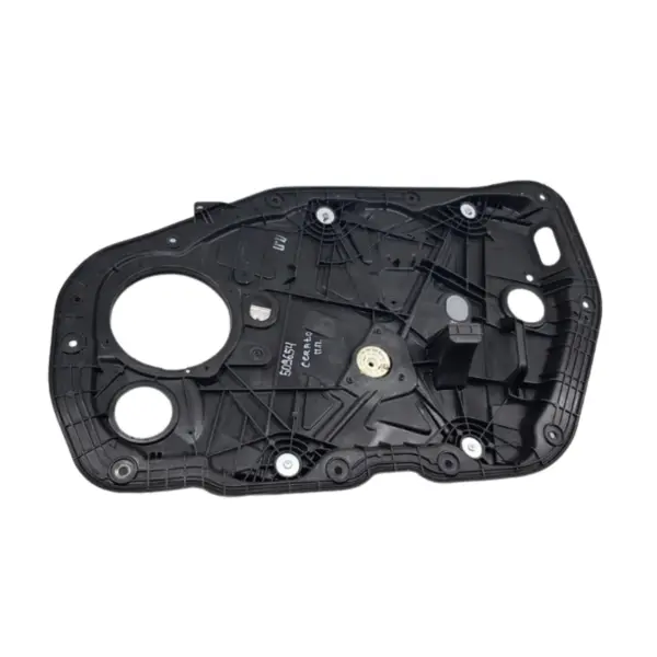 ON KAPI KRIKO SAG 82402A7001