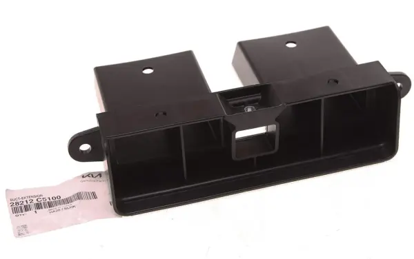 HAVA CIKIS PANELI 28212C5100