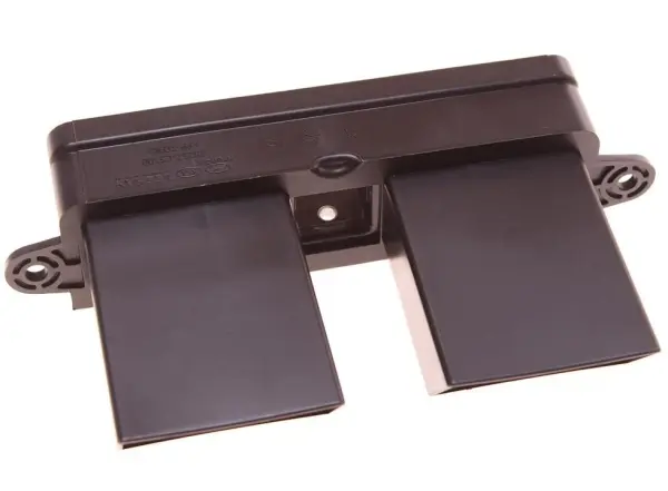 Hava Cıkıs Panelı 28212C5100