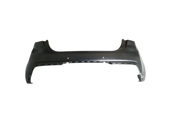 Arka Tampon Pvc 86610H8010