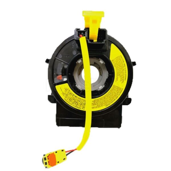 DIREKSIYON ALT AIRBAG BAGLANTI 934902T210