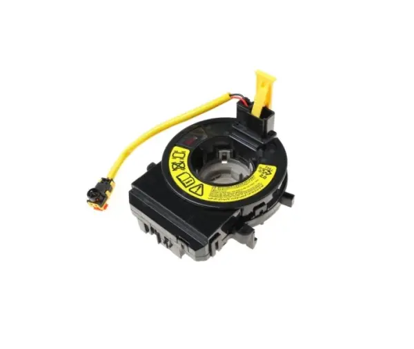 DIREKSIYON ALT AIRBAG BAGLANTI 934902T210