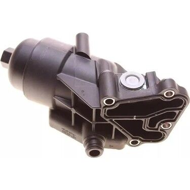 YAG FILTRE ELEMANI 263102A520