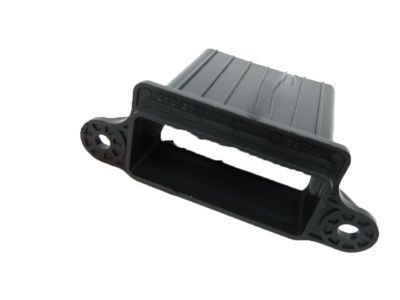 Hava Gırıs Plastıgı 28213B2000