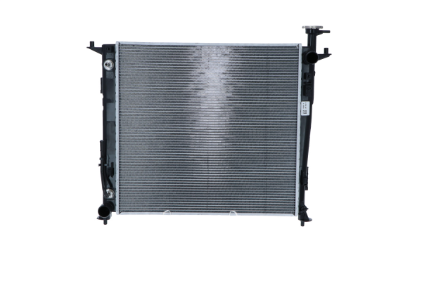 Sorento Radyator 25310C5270