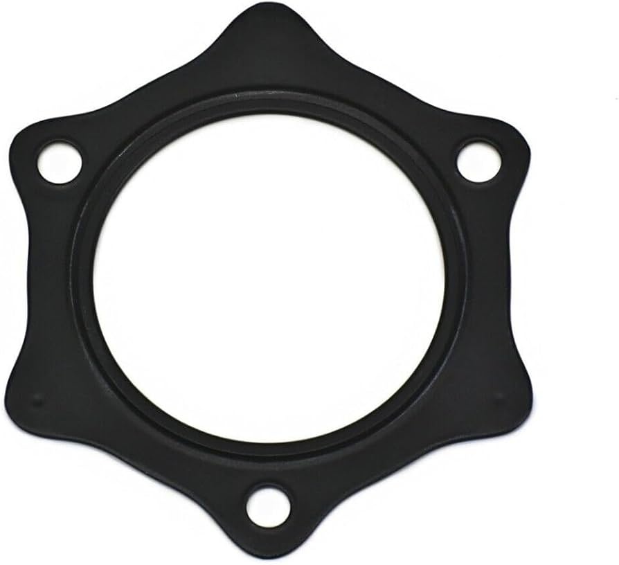 Turbo Contası 282822B700