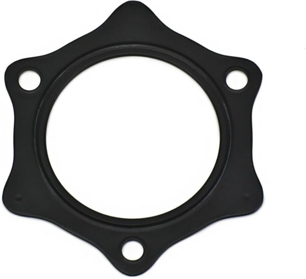 Turbo Contası 282822B700