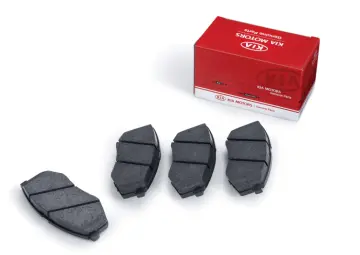 ON FREN BALATA SETI  581010ZA00