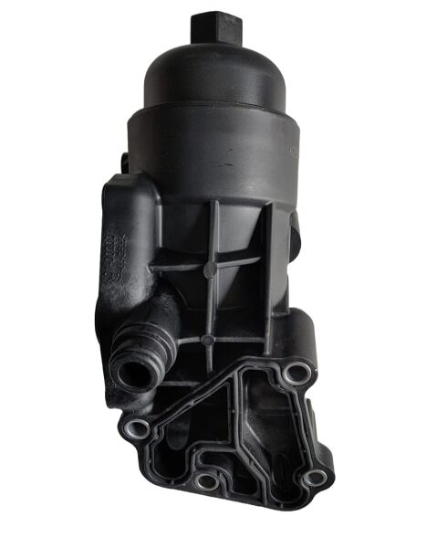 YAG FILTRE ELEMANI 263102A520