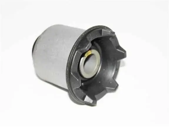 ON TRAVERS BURCU 624851G010