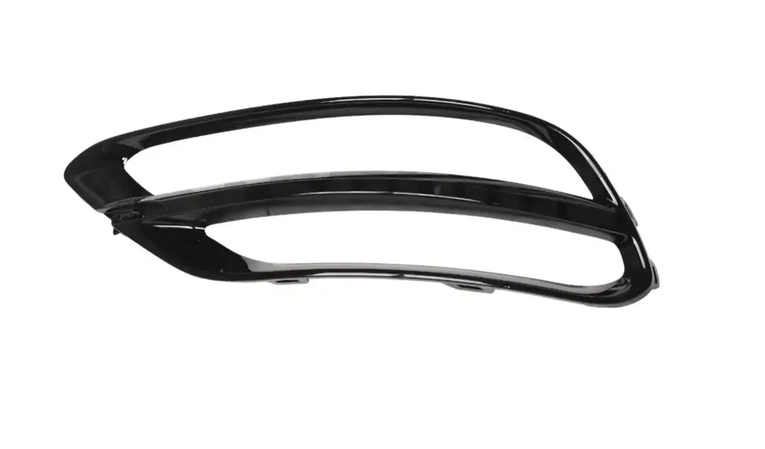 ARKA SAĞ SİS FAR KAPAĞI 86658F1500