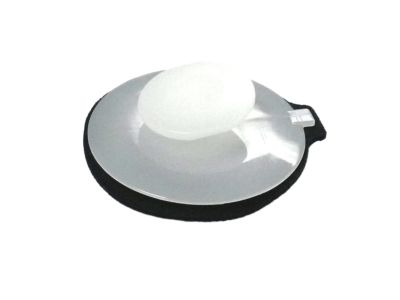 Klıps Mtg Arka 92485A7000