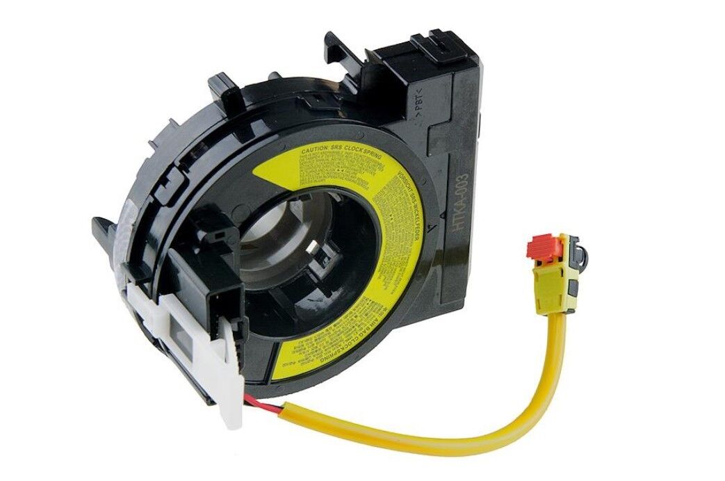 DIREKSIYON ALT AIRBAG BAGLANTI 934903R311