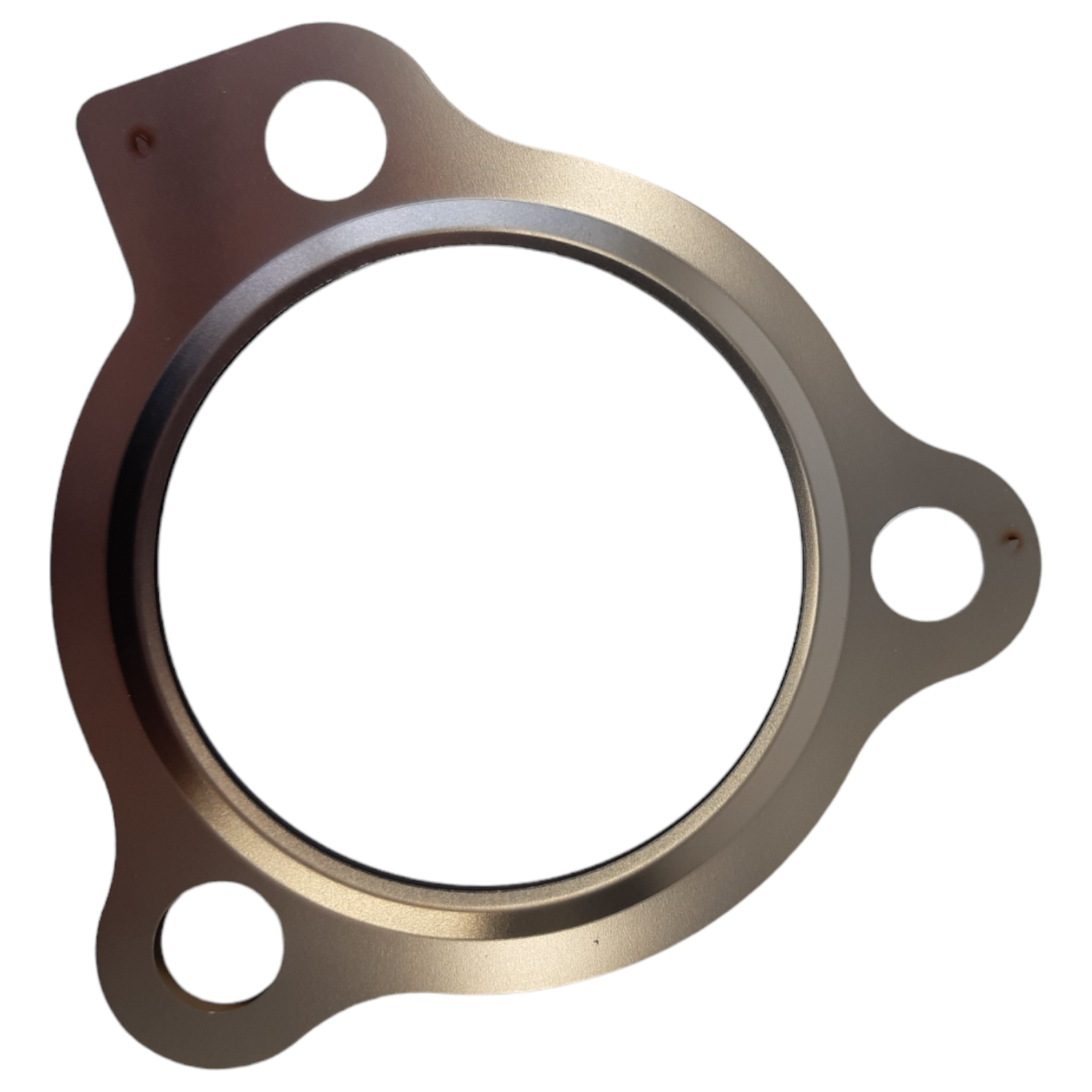 Turbosarj Çıkışcontası 282862F600