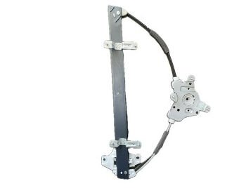 ON CAM KRİKOSU SOL 824034E011