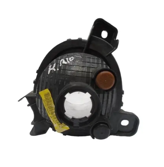 Sıs Farı Sag 92208H8000