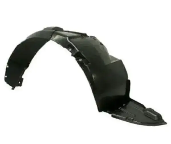 ARKA CAMURLUK IC DAVL. SOL 868213U000