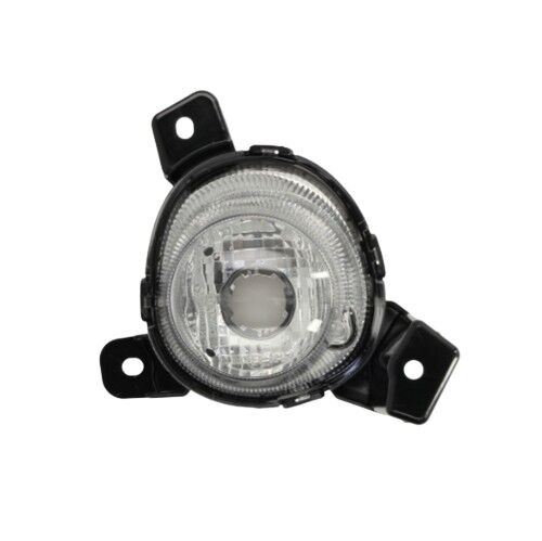 Sıs Farı Sag 92208H8000