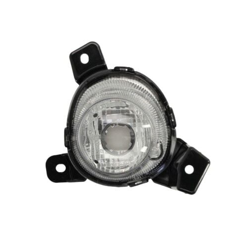 Sıs Farı Sag 92208H8000