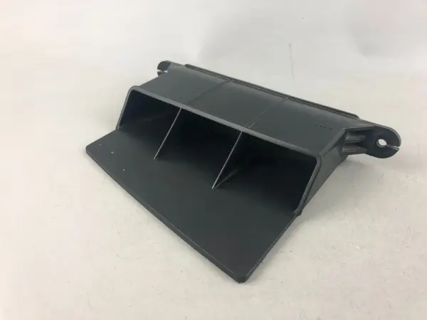 Hava Gırıs Plastıgı 28213CH000